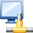 Maintain Secure Communication with SSL Certificates