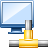 Maintain Secure Communication with SSL Certificates