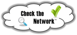 Check The Network